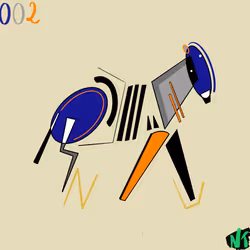 57741104065644802865065822157553089280895561145727421479933915063855773384709