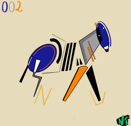 Item #57741104065644802865065822157553089280895561145727421479933915063855773384709 Media