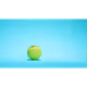 28971830542325222656257467872151560014635341675393538592355533212281896697857