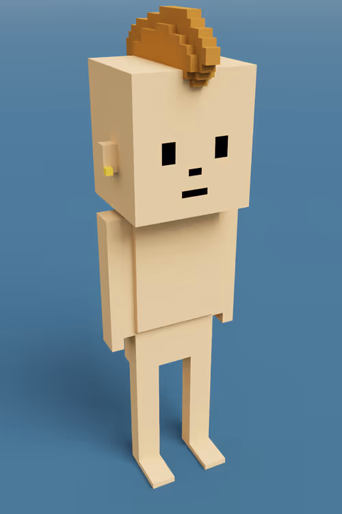 Item #68766679985659283446568862650133206908644067428778389194224096818781086547969 Media