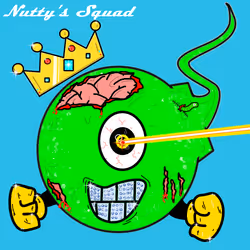 12787053841787134579046834074113283359253454869561388808873567548093180674049