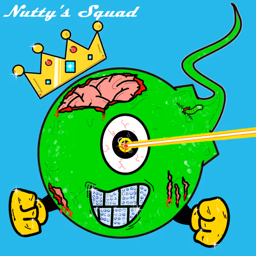 Item #12787053841787134579046834074113283359253454869561388808873567548093180674049 Media