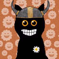 57391031800268472948797171592004454213967303319832784696462878325587339902977