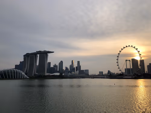 Item #67662486965801570875622594148752141017437669699279110644529844185186296659969 Media