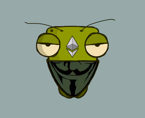 Item #60735763574242074257856234881553920614812686484382565963281031385238539862017 Media