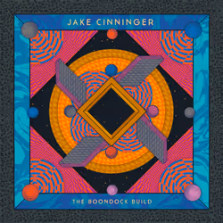 110974220699211830567633472698150475146939308608597207558702968086803259589108