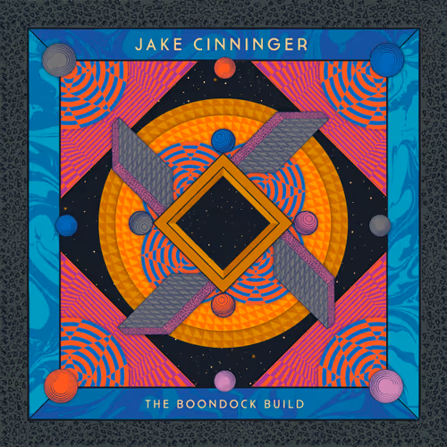 110974220699211830567633472698150475146939308608597207558702968086803259589108