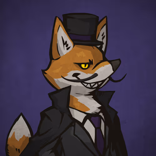 Item #16972918580926898546456856857730379051624731845809852748139237515081895903233 Media