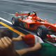 41005525236276666963498330087191461757853767307500343048094600840112834084865
