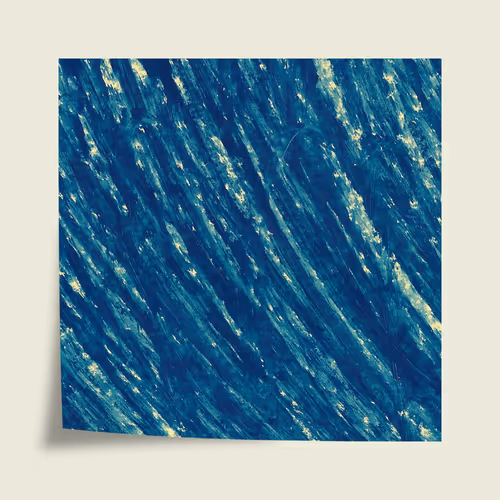 Item #41513183033228335254431674312431026392056503749948606592318857249297707040769 Media