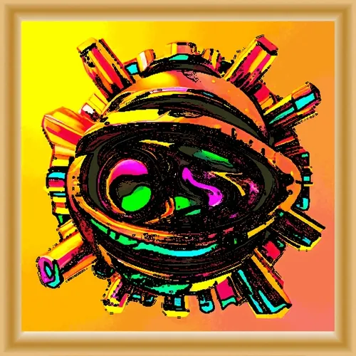 Abstract 2 01