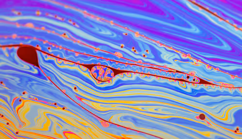 Item #11893448461842202167923125391346137616384292588036434545660885451793168859137 Media