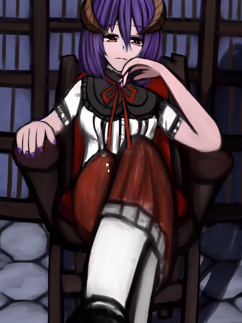 Item #87101576144432397499599086391770080283450644253078467485848046911428583489537 Media