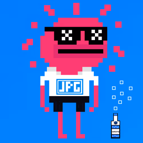 33621572480025075224955148355658501819791159066129762217250321522798784151553