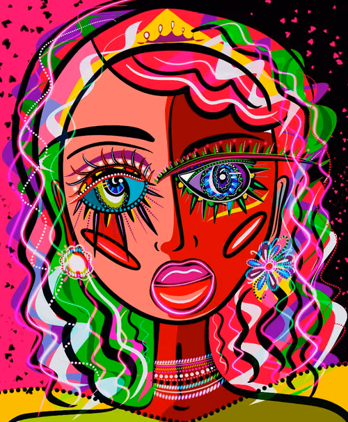 Item #39800608509747357693591309973534377282690771990153742907648989767086144225281 Media