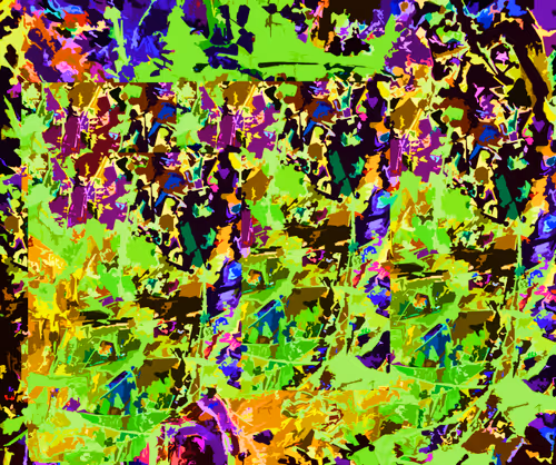 Item #84920714791692181277266878990509809471382585584162026431267093295990174646273 Media