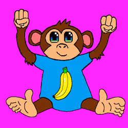 #114579088996574890649709580896674949563732566623251806882221664532601623281665