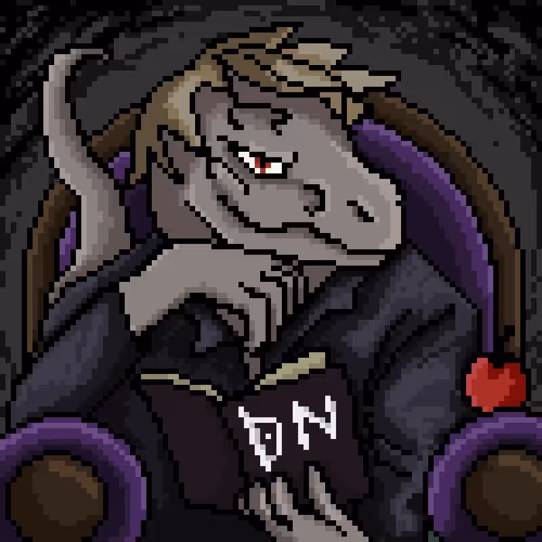 Item #104809668199892419134384015587579207151947211905099557211072692928459193712641 Media