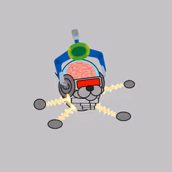 893776442364433031411805905717878568950719575665964596286545745877898625025