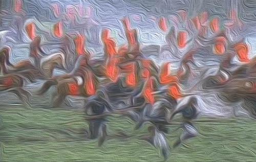 Item #70550197823952295599720855630462207026865036207579419554854854176407879155713 Media