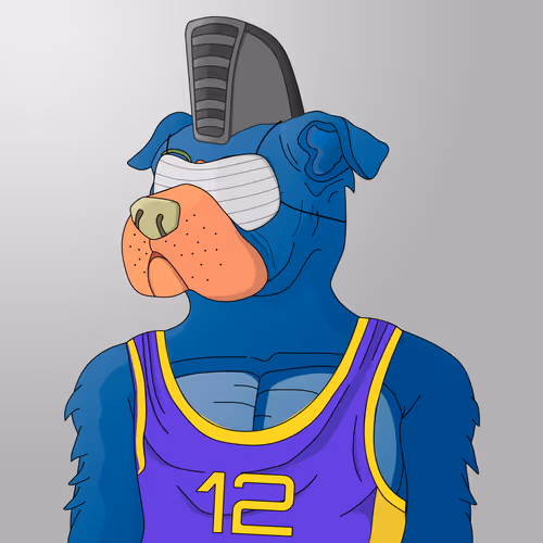 Item #90056412095610012920695785893307149080234733890231994829405153377204664532993 Media