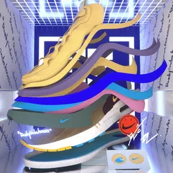 24613921797511877315088367568283685283838972780280700137197686532754261409793