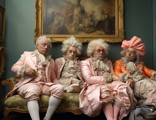 Item #56867690695148053526045603880709326220021299691160527623409928711192012914689 Media