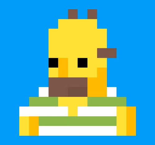 Item #48034914507330107866059019393442337180253114590955047653239147818980311302145 Media