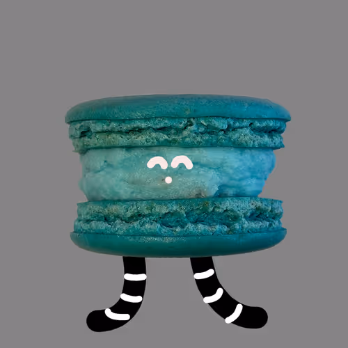 Item #2845406216766160086976848113976095904799317509645970829858433662999219666945 Media