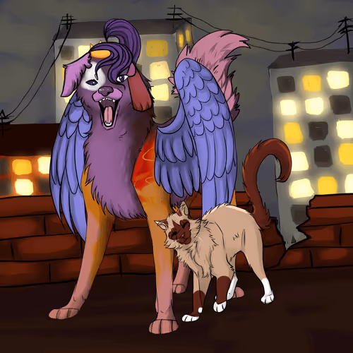 Item #69954750423946805209862143704638925824279258524735163285065352390105362333697 Media