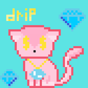 26504972427476278588572301754265622013877234508033368917363024345106653118465