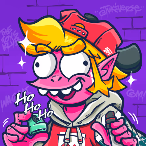 Item #113710644949061482675521606592919832251846109145071342927786407189001176875009 Media