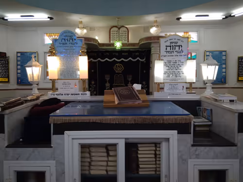 Item #110506795441649248304603727691393552854160291588141443615508084613998039793665 Media