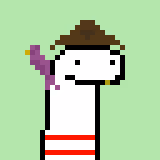 41392471493818167334816882150223985516152571656832704115253792846916182081537