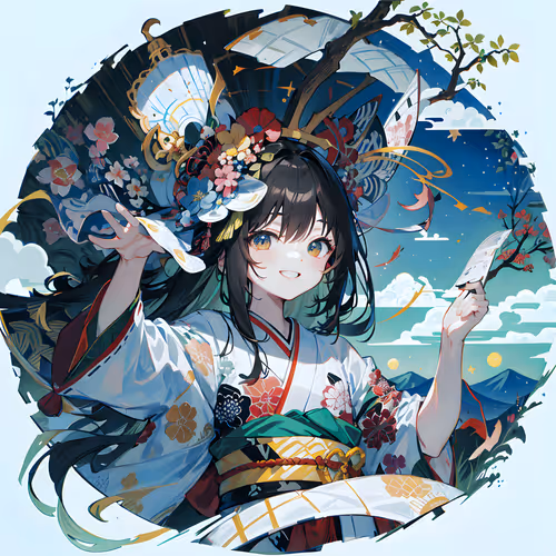 Item #15983414927174728399590153113321407813703020095888562480428451832813437583361 Media