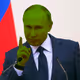 92656767228811384016667197167415690288812799860635804664150526802668462014489