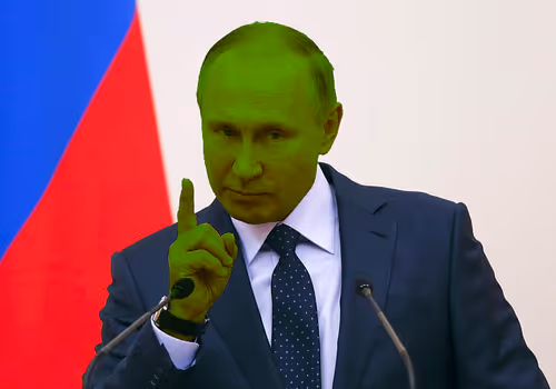 Item #92656767228811384016667197167415690288812799860635804664150526802668462014489 Media