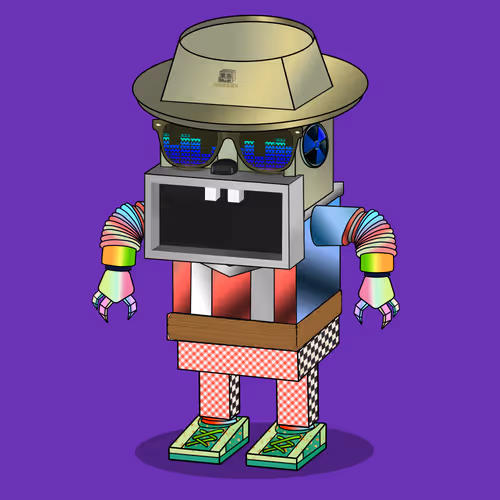 Item #7948986454524070020768945236896966363085064345480333639509848190309971787777 Media