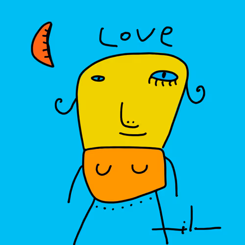 Item #72869386513475884709946151773281417403214469459512946256978466975422517084161 Media