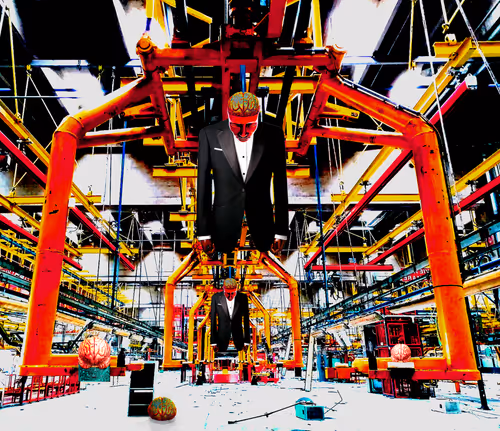 Item #19127247318910550090392576446722499826627035998511046248948436572082372870145 Media