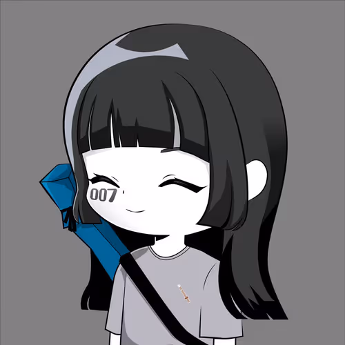 10946918959616739451959127209810484850056674043097099471097985821829375197185