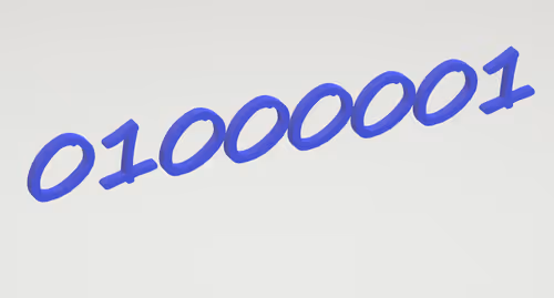 Item #102278847425407159775773369789236380512027455514066670505194609155955939607528 Media