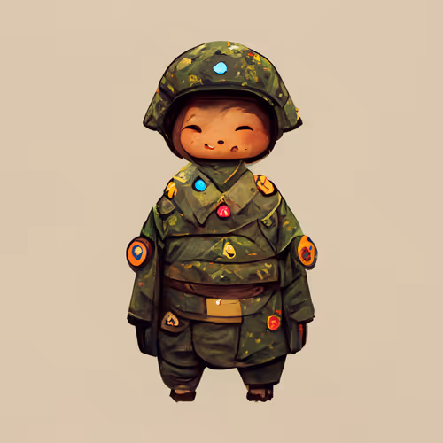 Item #40445437918958872139740818638943093377180152530283528488446630004464455516161 Media