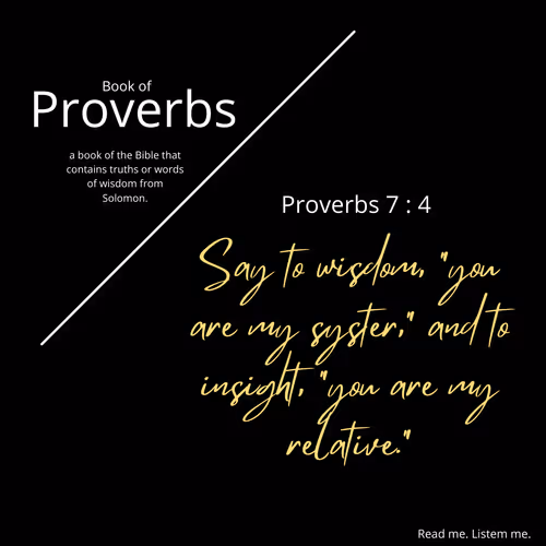 Item #57006613272706174928145128090697043593557646950666808153259424438625538932737 Media