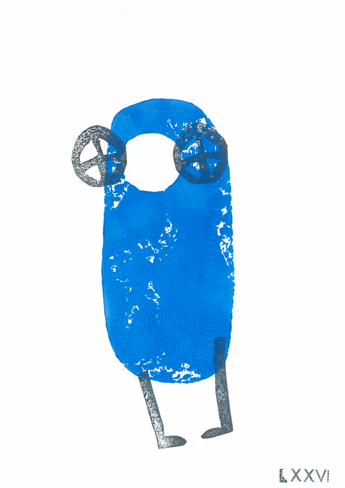 Item #58870586980095318695338347135908731089363805674825478103581161287703230152705 Media