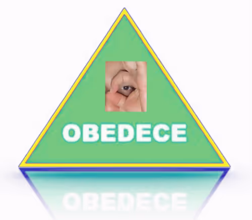 Item #105737808984210840743113141033959879987961839268176599606691854760588395675649 Media