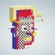 69046647551876631812407603757465421868469504969916764237364829794381865156609