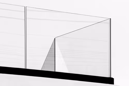 Item #17875095914178032267336007713577940099999905130221707402201075546497176567809 Media