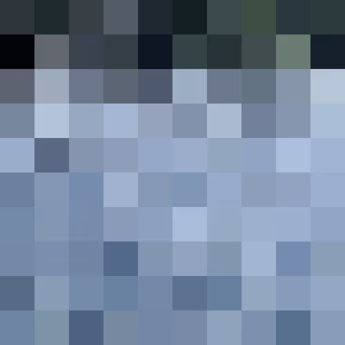 Item #84941140398244871804833971956569817707417463448891030399544617414725661097985 Media