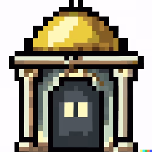 Item #82356897182030104998427774495843094859162515370154419119843620535280324313098 Media